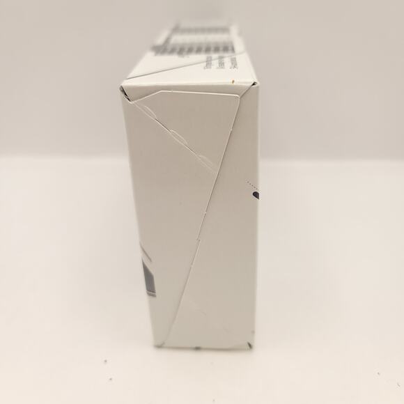 Digimon Card Game Machine Black Starter Deck 2021 - Picture 6 of 8